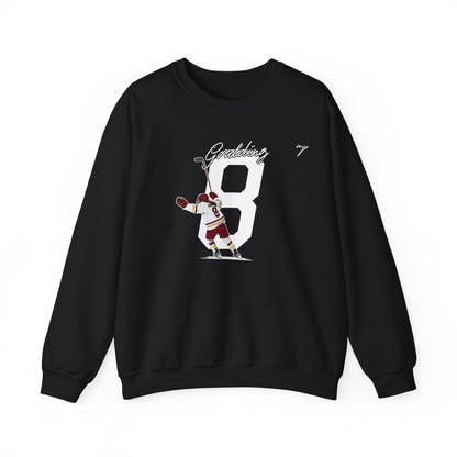 Kara Goulding Crewneck