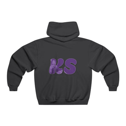 Kristen Sheehy Vintage Hoodie