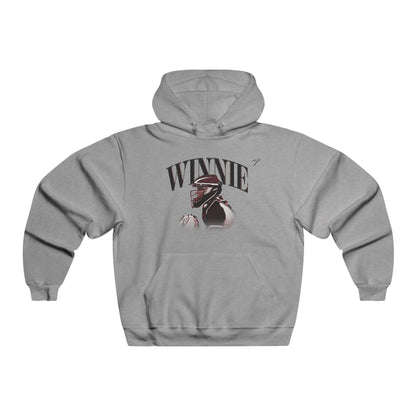 Lexi Winters Vintage Hoodie