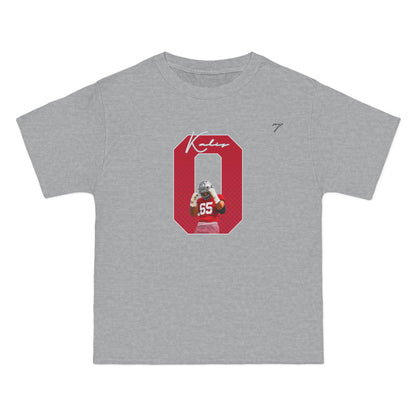 Jimmy Kalis Vintage Tee
