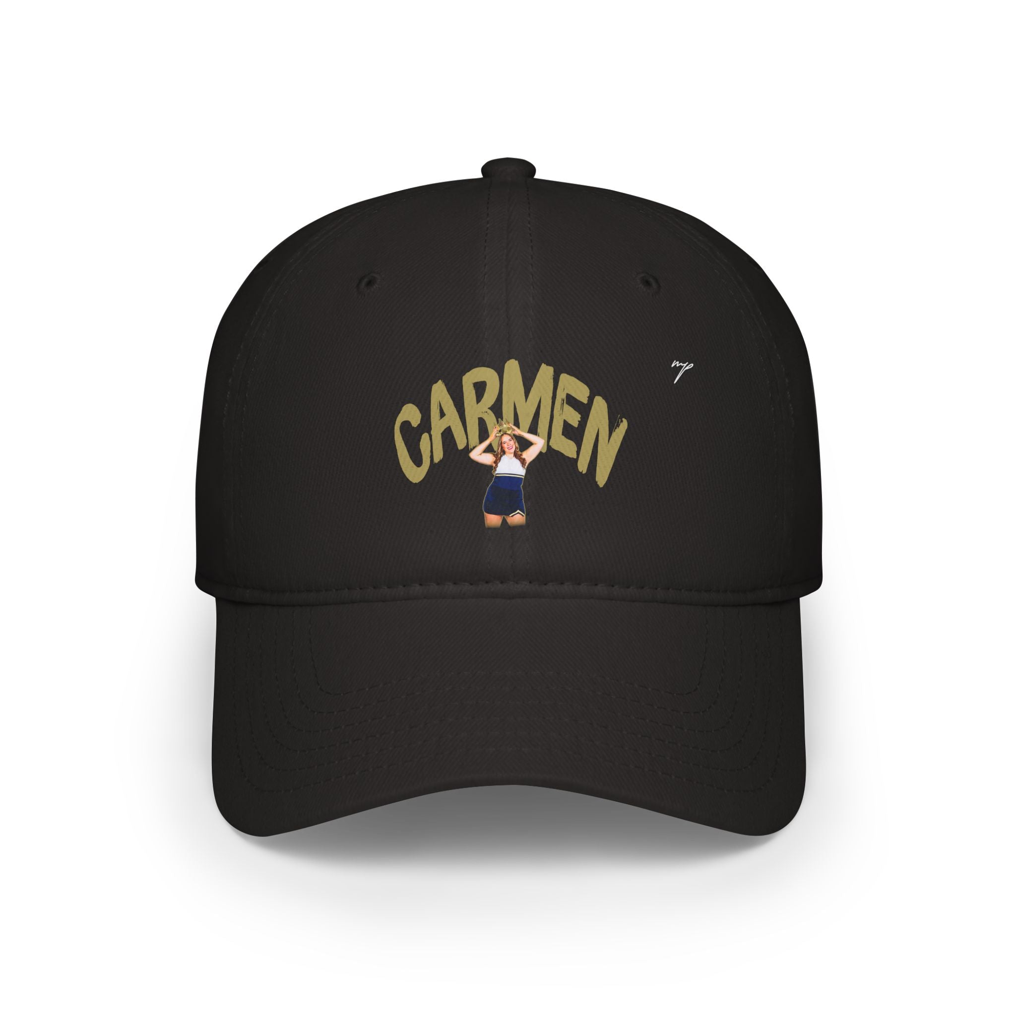 Carmen Howard Hat