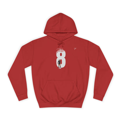 Amaya Jackson Hoodie