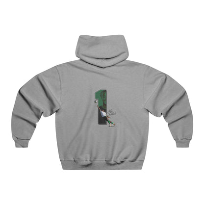 Mia Roberts Vintage Hoodie