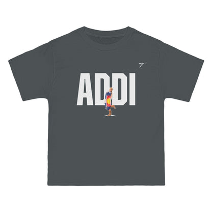 Addison Roark Vintage Tee