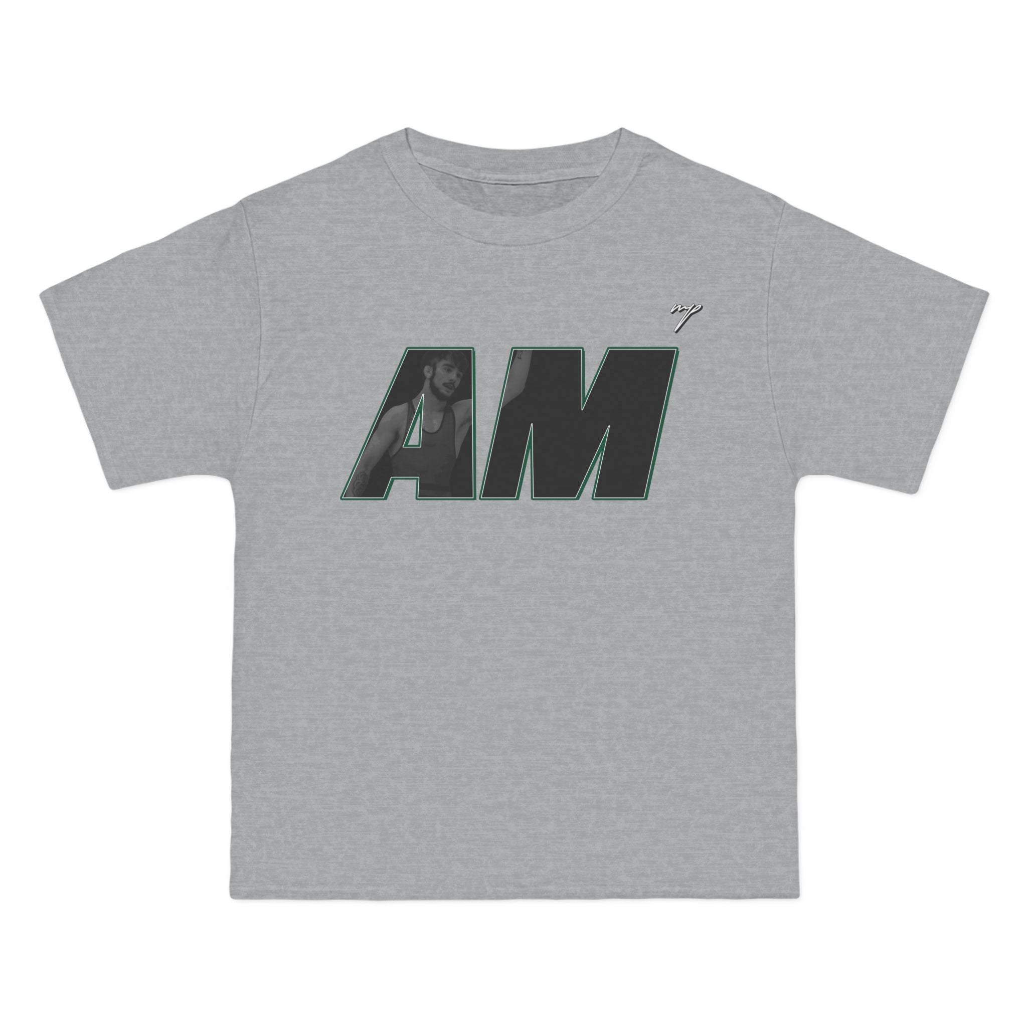 Andrew Marchese Vintage Tee