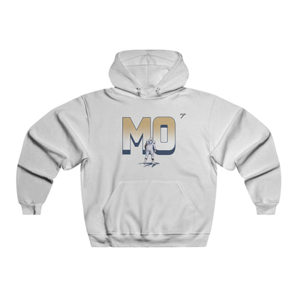 Mohamed Kane Vintage Hoodie
