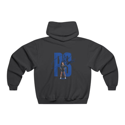 Peyton Smith Vintage Hoodie