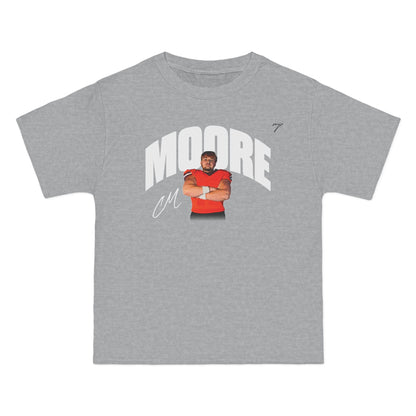 Colton Moore Vintage Tee