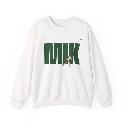 Mikayla Gonzalez Crewneck