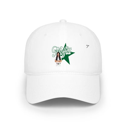 Elizabeth Moffitt Hat