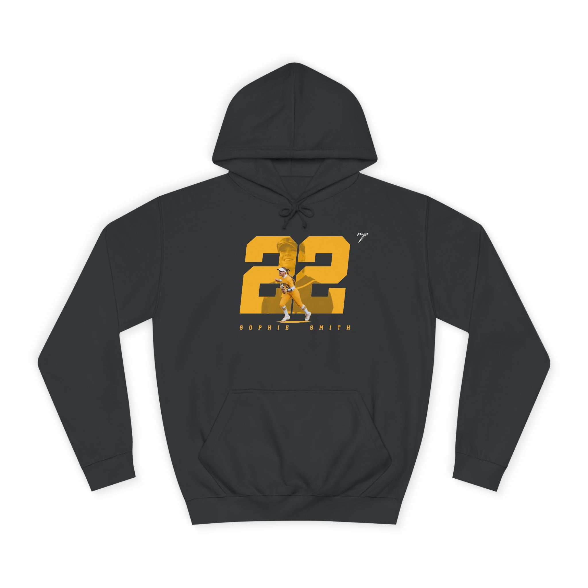 Sophie Smith Hoodie
