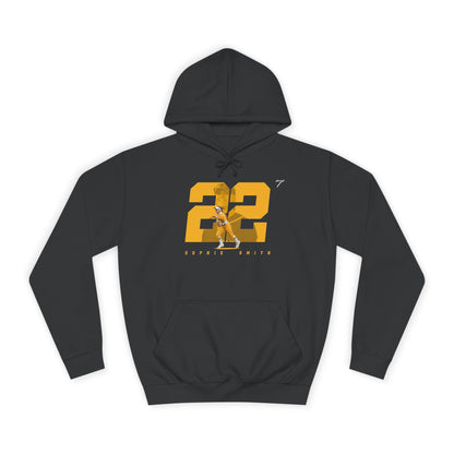 Sophie Smith Hoodie