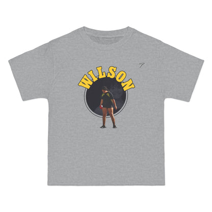Cassidy Wilson Vintage Tee
