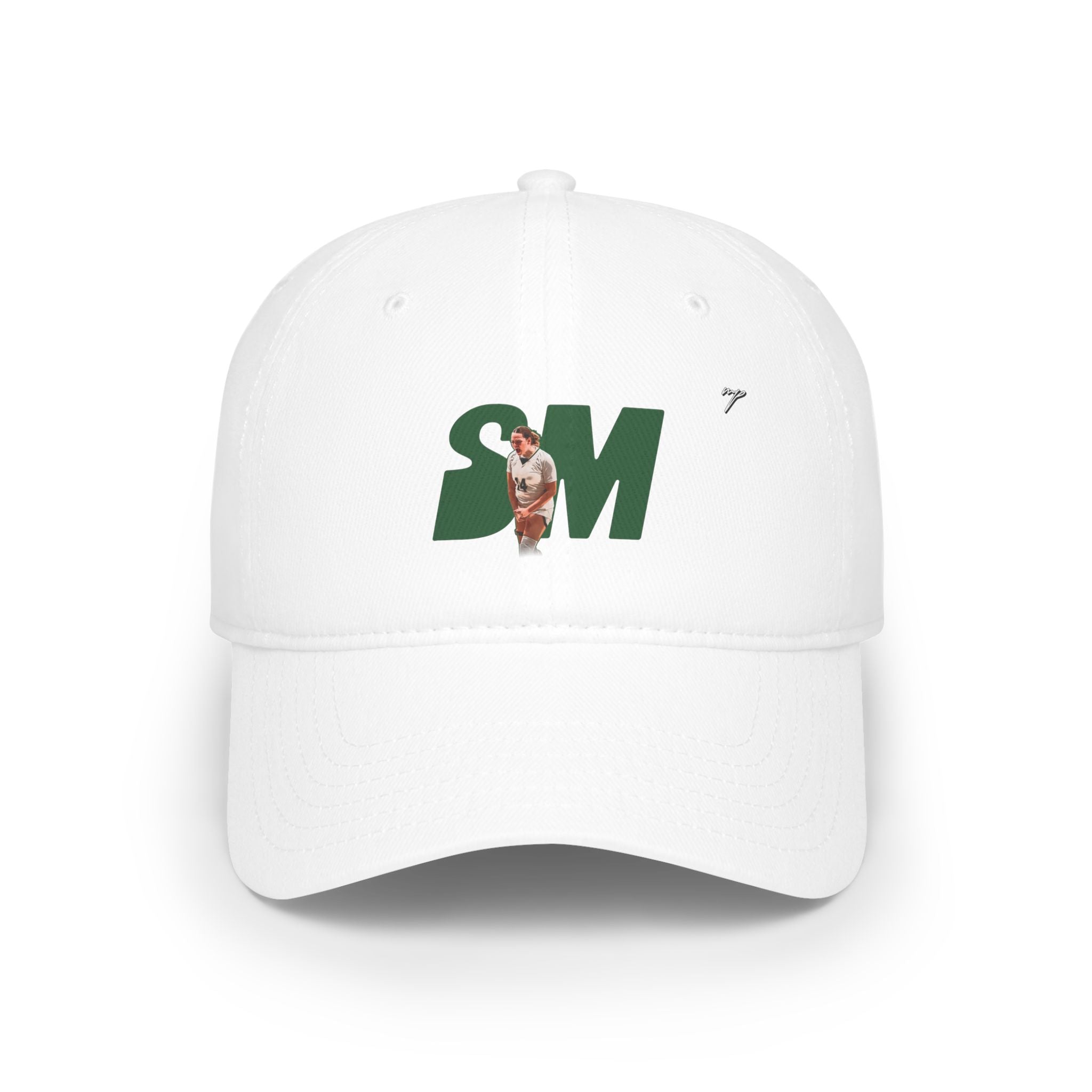 Saige Miller Hat