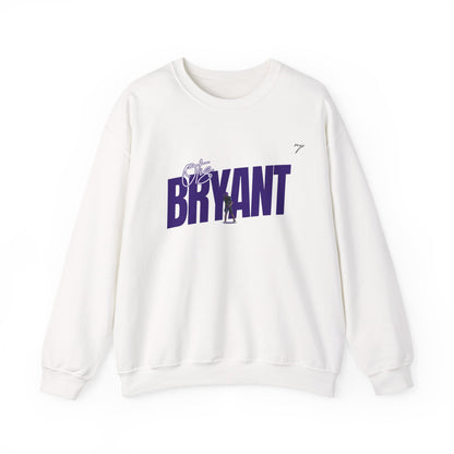Otis Bryant Crewneck