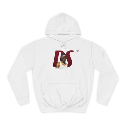 DonTre Sinegal Hoodie