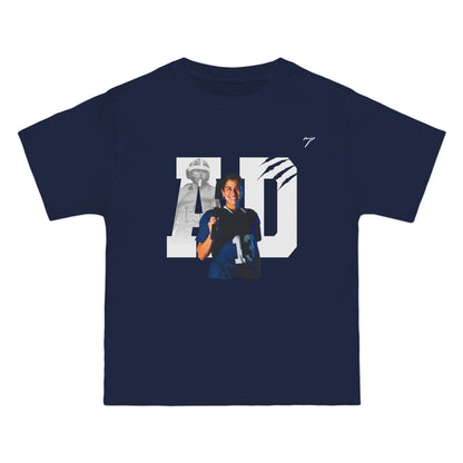 Aby Deverka Vintage Tee