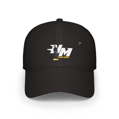 Nelson Moronta Hat