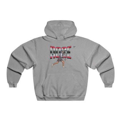 Jacob Rosenberg Vintage Hoodie