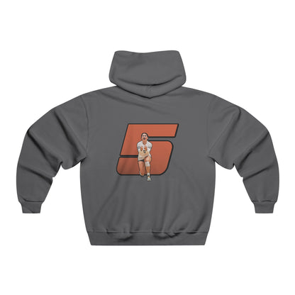 Idalis Bedore Vintage Hoodie