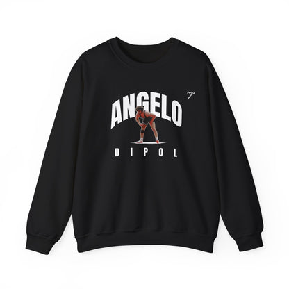 Angelo DiPol Crewneck