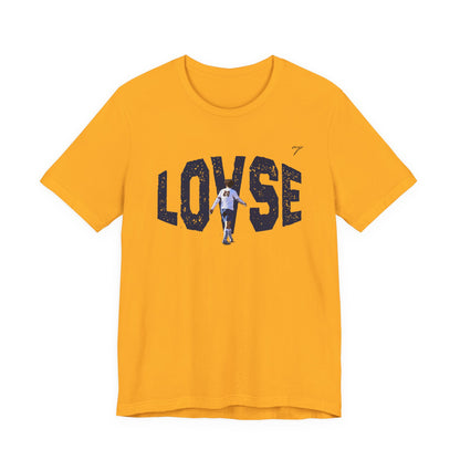 Dalton Lovse Graphic Tee