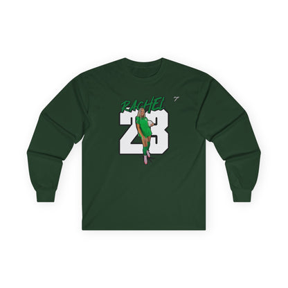 Rachel Roebuck Long Sleeve Tee