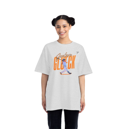 Jackson Glueck Vintage Tee