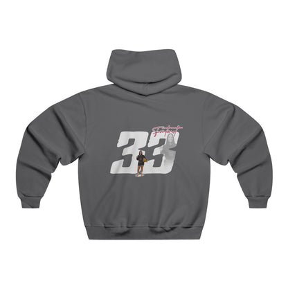 Madison Fontenot Vintage Hoodie
