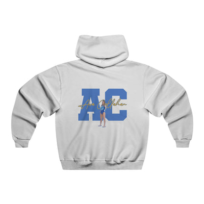 Ava Callahan Vintage Hoodie