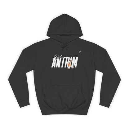 Kaelin Antrim Hoodie
