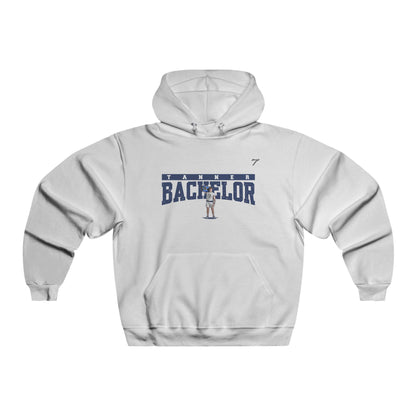 Tanner Bachelor Vintage Hoodie
