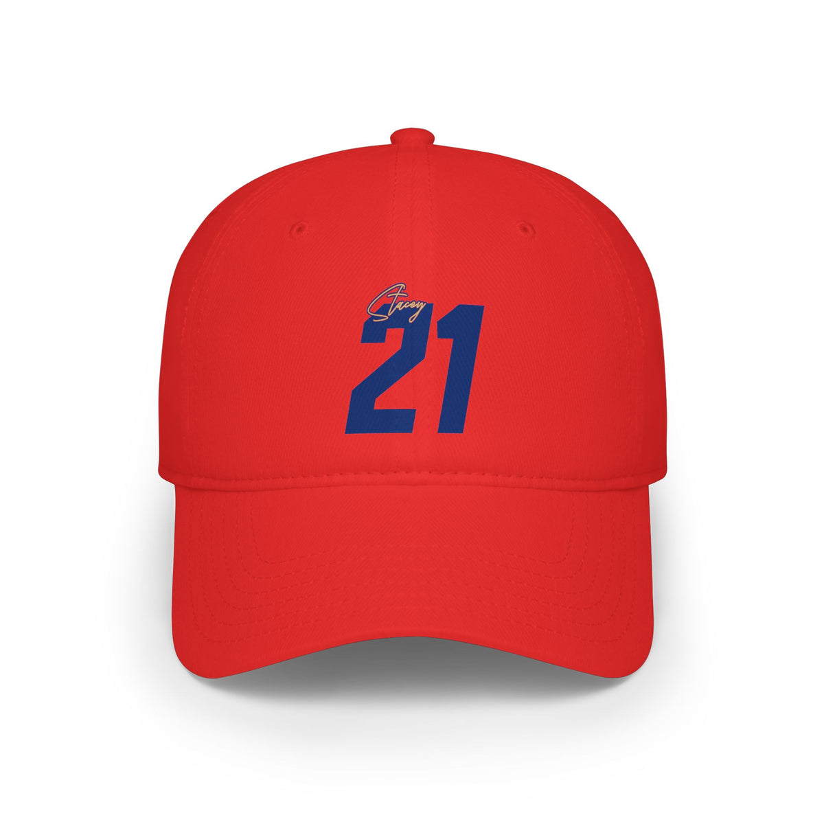 Emma Stacey Hat