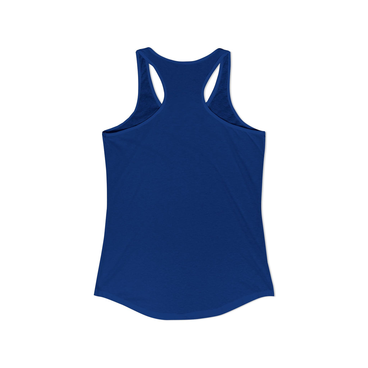 Tyler Tarpey Women's Tank Top