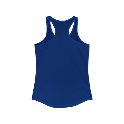 Tyler Tarpey Women's Tank Top