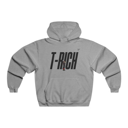 Tori Richardson Vintage Hoodie
