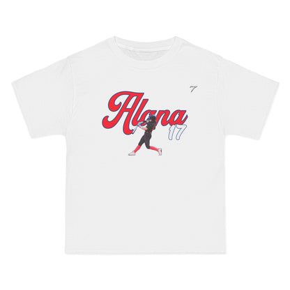 Alana Bryant Vintage Tee