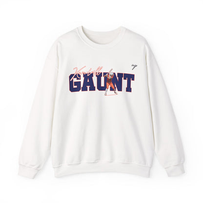 Kendall Gaunt Crewneck