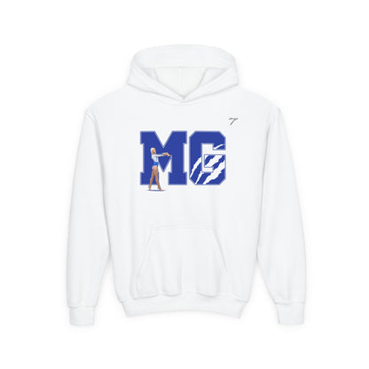 Mylee Grant YOUTH Hoodie