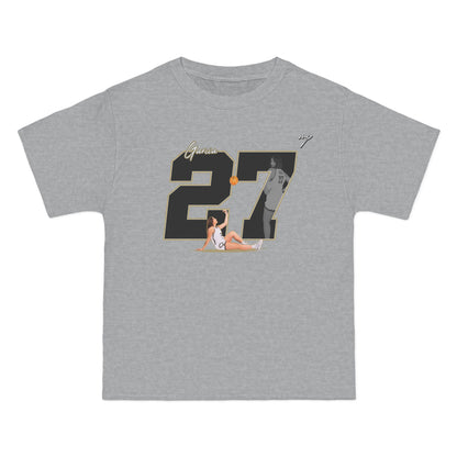 Noah Garcia Vintage Tee