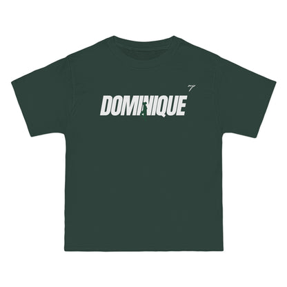 Dominique Harper Vintage Tee