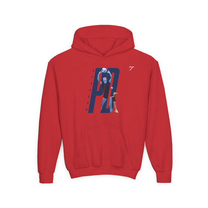 Payton Durante YOUTH Hoodie