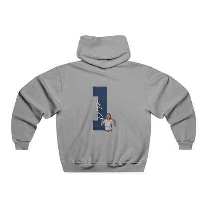 Lauren Compton Vintage Hoodie
