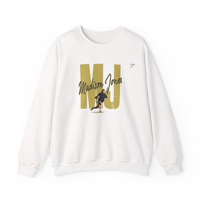 Madison Jones Crewneck
