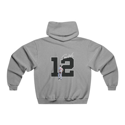 Collin Smith Vintage Hoodie