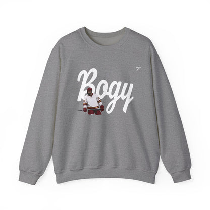 Jake Boguniecki Crewneck