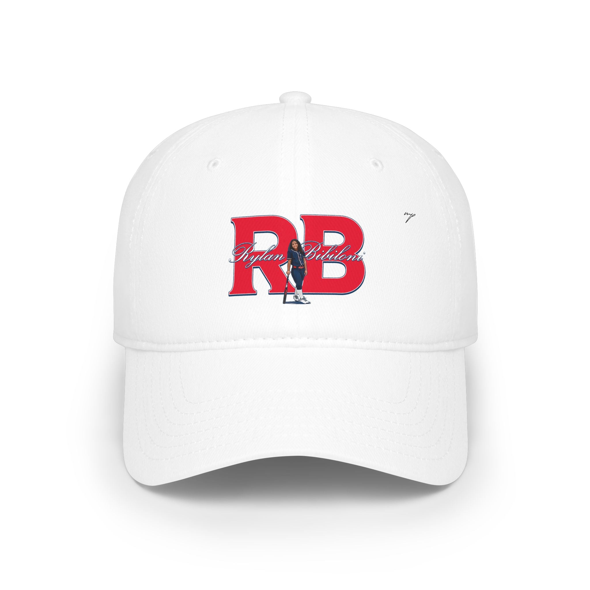 Rylan Bibiloni Hat