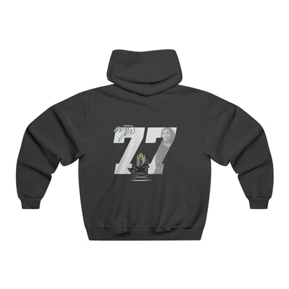 Mackenzie Marion Vintage Hoodie