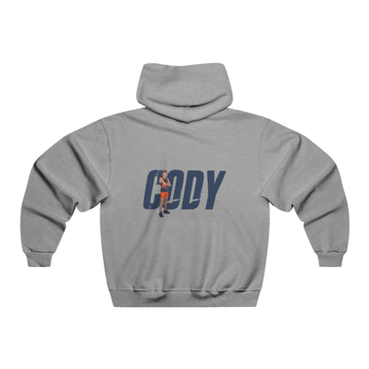 Cody Johnston Vintage Hoodie