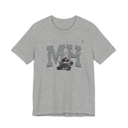 Mallory Hartl Graphic Tee